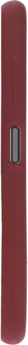 Mobiparts MP-122408, afbeelding 6