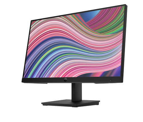 Monitor 21,5