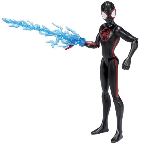 Hasbro F3839