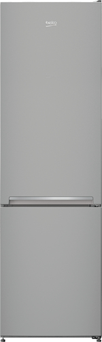 Beko RCSA300K40SN Freestanding