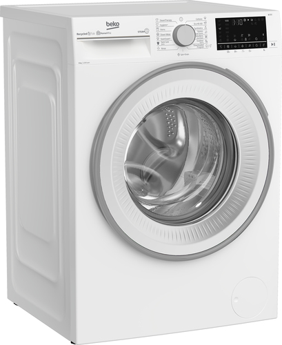 Beko B3WFU 78225 WB