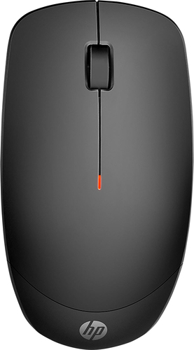 MOUSE HP 235 SLIM INALAMBRICO 4E407UT 4E407UT - 4E407UT