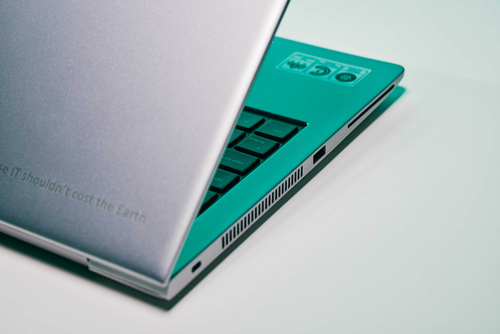 Circular Computing HP EliteBook 840 G5 – image 6