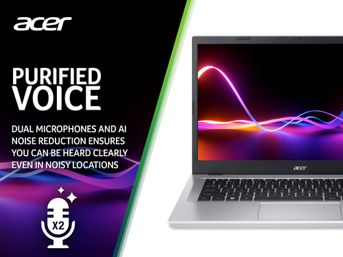 Acer Aspire 3 A314-36P – image 8