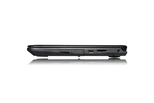 MSI GP62 7RD-1421IT – image 8