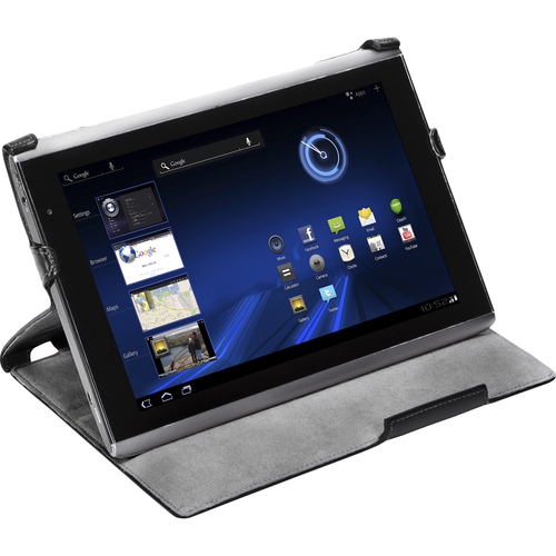 Targus THZ092US tablet case