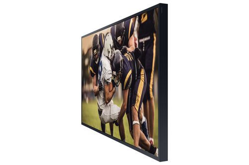 Samsung The Terrace QN65LST7TAF – image 6