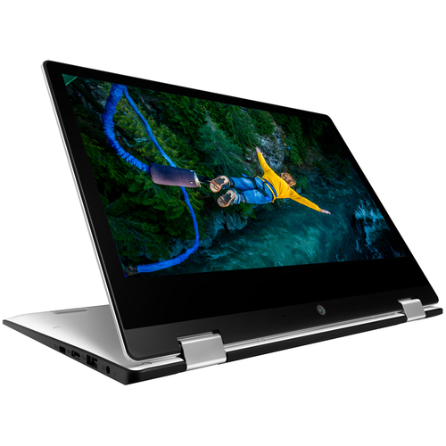 MEDION AKOYA E3222 Intel® Pentium® Silver N5030 Hybrid (2-in-1) – image 9