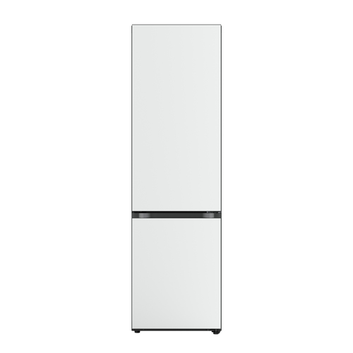 LG GBB72TW9CQ1.ATWQEUR fridge-freezer Freestanding