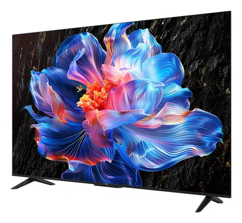 Televisi&oacute;n TCL 55Q5K