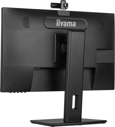 iiyama XUB2490HSUC-B5 (EOL) – image 8