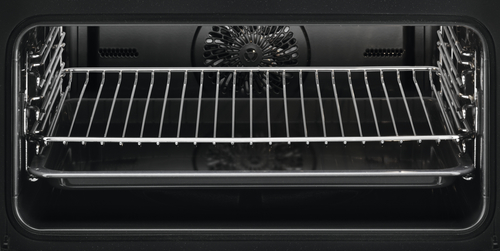 AEG KM8403101B 43 L 3000 W Black – image 4