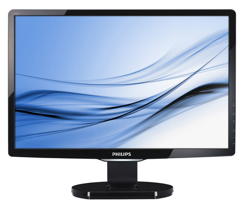Philips 190E2FB/69 computer monitor – image 2