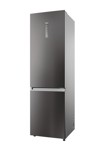Haier 2D 60 Series 3 HDPW3620CNPD Freestanding – image 6