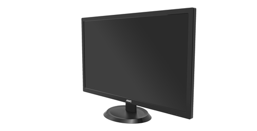 AOC E2798SH computer monitor – image 9