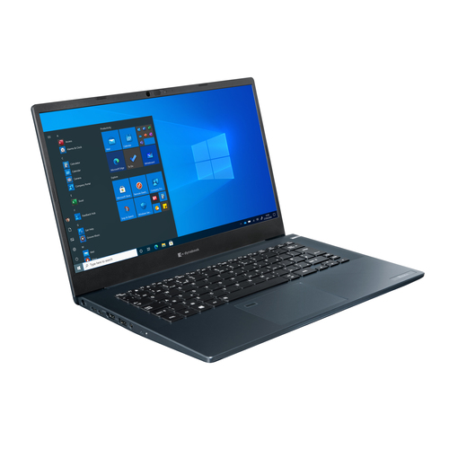 Dynabook A40-J-12E Intel® Core™ i5 i5-1135G7 Laptop – image 6