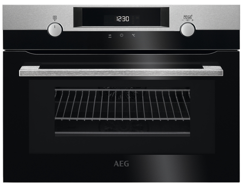 AEG KMK565000X 944066799
