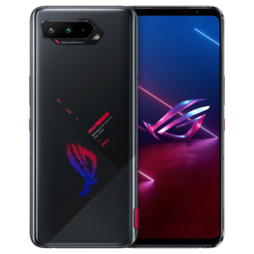 ASUS Phone 5s – image 2