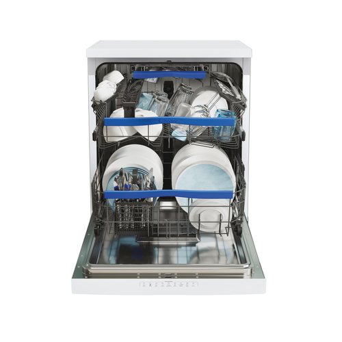 Candy CDPN 2D522PW/E – image 3