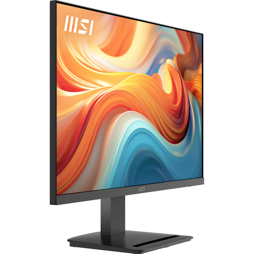MSI PRO MP273Q E14 – image 9