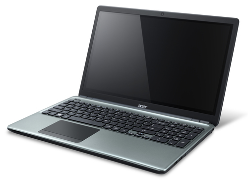 Acer Aspire 532P Intel® Pentium® 3556U Laptop – image 7