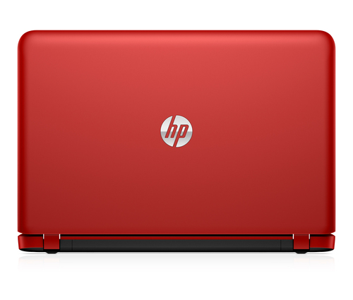 HP Pavilion 17-g008na Intel® Core™ i5 i5-5200U Laptop – image 6