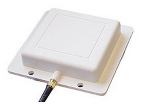Zyxel WLAN Patch 60-8-O