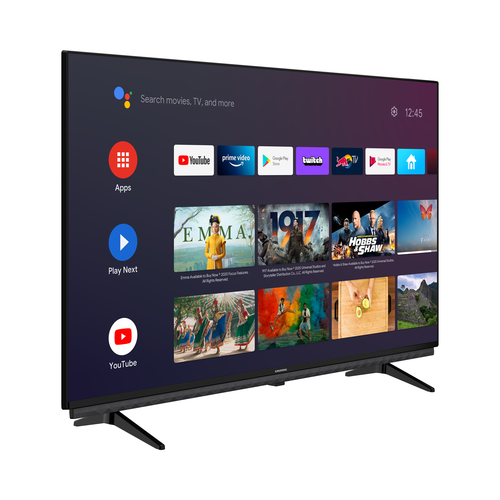 Grundig 50 GGU 7900 B – image 2
