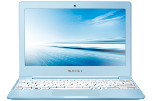Samsung M NT110S1J-K13L laptop Intel® Celeron® N2840 – image 2