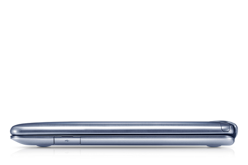 Samsung 5 XE500T1C Intel Atom® Z2760 Hybrid (2-in-1) – image 9