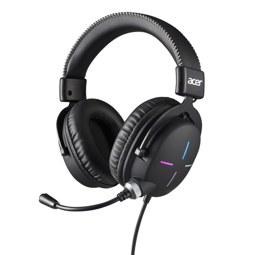 Acer Nitro Headset II NHW200