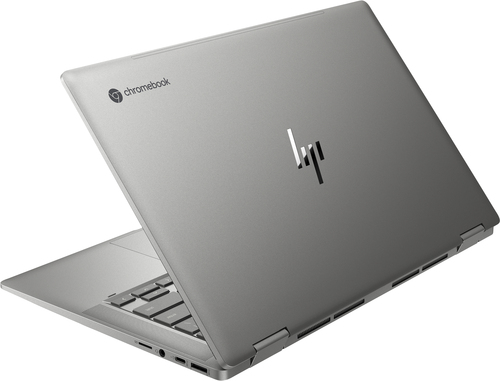 HP Chromebook x360 14c-ca0501sa Intel® Core™ i3 i3-10110U – image 5