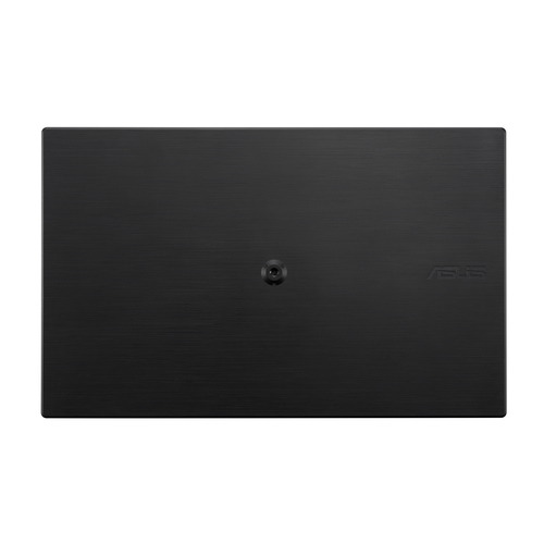 ASUS ZenScreen MB165B computer monitor – image 7