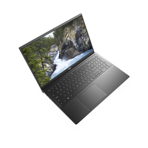 Dell Vostro 7500 Intel® Core™ i7 i7-10750H Laptop – image 9