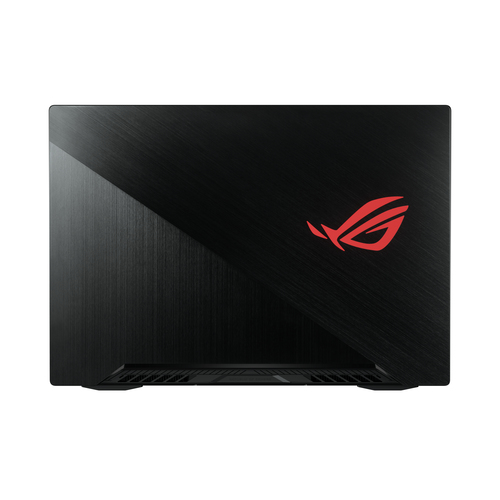 ASUS ROG Zephyrus G GA502DU-PB73 laptop AMD Ryzen™ 7 3750H – image 9