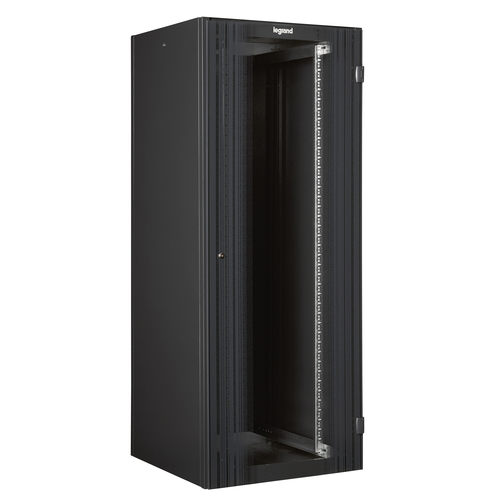 Legrand 646776 rack cabinet