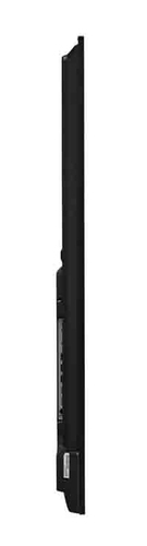 LG 55UL3Q‑E - Digital Signage Display, afbeelding 6