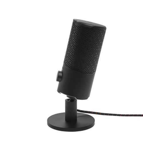 JBL Quantum Stream, afbeelding 3