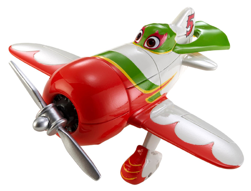Mattel Y5601Y5604 игрушечный транспорт/игрушечный трек