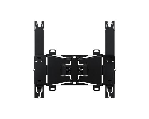 SAMSUNG Wall mount 55-75inch VESA