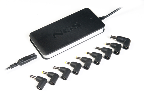 NGS W-90W Automatic – image 3
