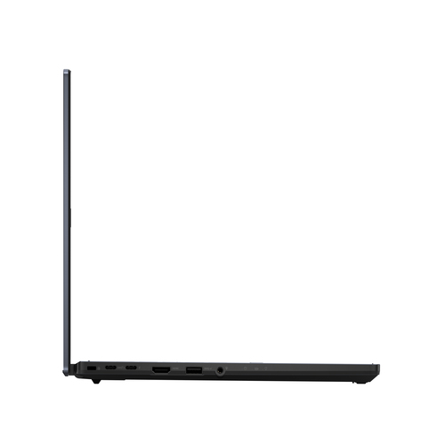 ASUS ExpertBook B2 B2402CBA-EB1265X Intel® Core™ i7 i7-1260P Laptop – image 7
