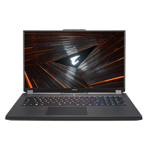 GIGABYTE 17 YE5-74EE544SH