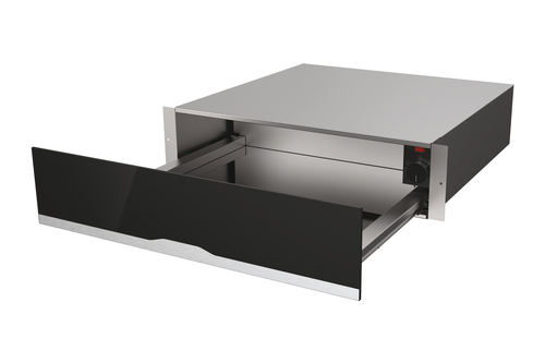 Hoover 36000658 warming drawer – image 3