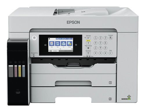 Epson M15180 Inkjet A4 4800 x 1200 DPI Wifi