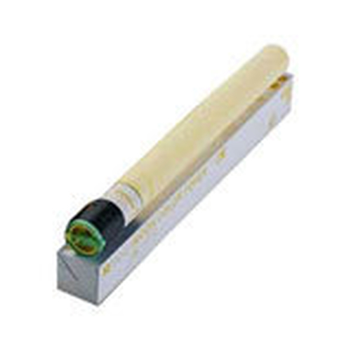 Ricoh Toner Type K1 Yellow