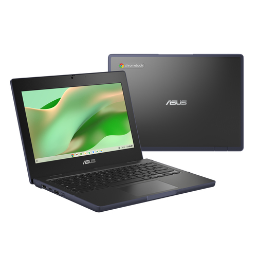 ASUS Chromebook CR11 CR1104CTA-N00100 Intel® N N150 – image 5