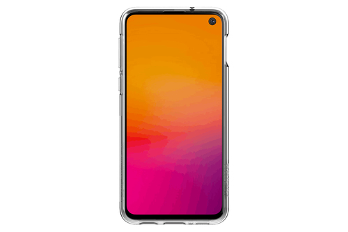 Samsung GP-G970KDFPAWA mobile phone case – image 1
