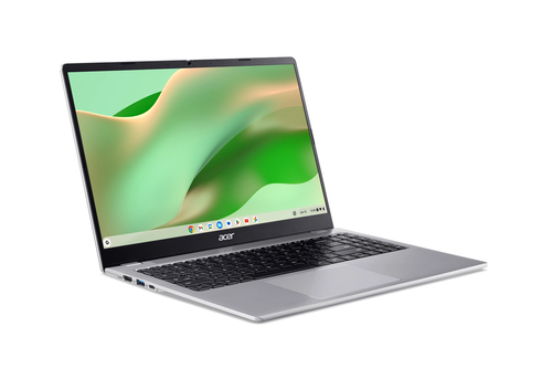 Acer Chromebook 315 CB315-7HT-C0WB, afbeelding 4