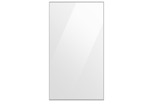 Samsung RA-B23EUU12GM Teile/Zubehör für Kühl- und Gefrierschrank Panel Weiß